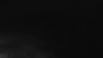 Sporthotel Kurzovní