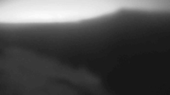 Sporthotel Kurzovní