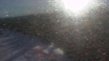 Sporthotel Kurzovní