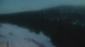 Sporthotel Kurzovní