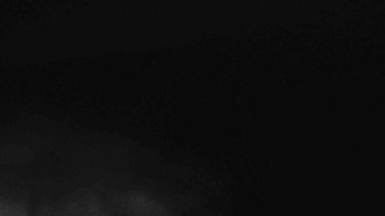 Sporthotel Kurzovní