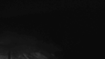 Sporthotel Kurzovní