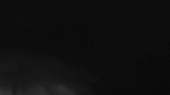 Sporthotel Kurzovní