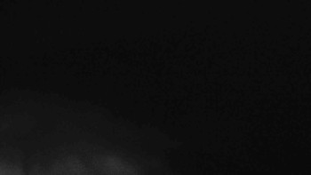 Sporthotel Kurzovní