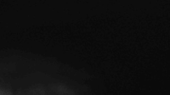 Sporthotel Kurzovní