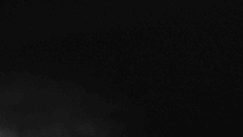 Sporthotel Kurzovní