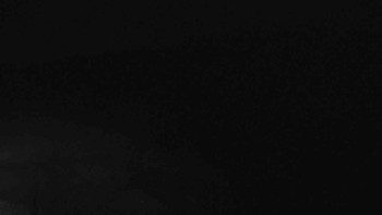 Sporthotel Kurzovní