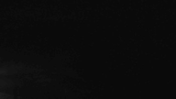 Sporthotel Kurzovní