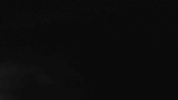 Sporthotel Kurzovní