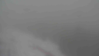 Sporthotel Kurzovní