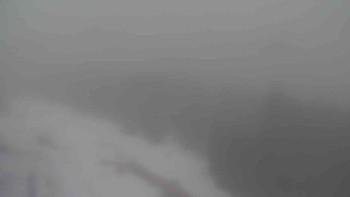 Sporthotel Kurzovní