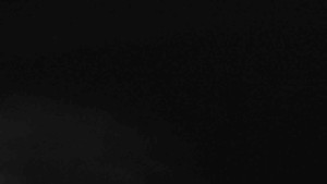 Sporthotel Kurzovní - Petrovy kameny - 2.12.2025 v 00:55 Sporthotel Kurzovní - Petrovy kameny - 2.12.2025 v 00:55