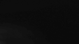 Sporthotel Kurzovní - Petrovy kameny - 2.12.2025 v 01:55 Sporthotel Kurzovní - Petrovy kameny - 2.12.2025 v 01:55