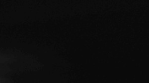 Sporthotel Kurzovní - Petrovy kameny - 2.12.2025 v 02:55 Sporthotel Kurzovní - Petrovy kameny - 2.12.2025 v 02:55