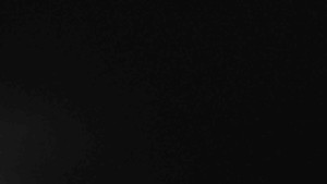 Sporthotel Kurzovní - Petrovy kameny - 2.12.2025 v 03:55 Sporthotel Kurzovní - Petrovy kameny - 2.12.2025 v 03:55