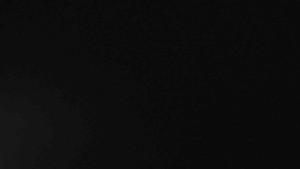 Sporthotel Kurzovní - Petrovy kameny - 2.12.2025 v 04:55 Sporthotel Kurzovní - Petrovy kameny - 2.12.2025 v 04:55