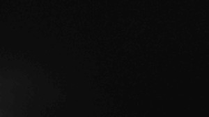 Sporthotel Kurzovní - Petrovy kameny - 2.12.2025 v 05:55 Sporthotel Kurzovní - Petrovy kameny - 2.12.2025 v 05:55