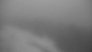 Sporthotel Kurzovní - Petrovy kameny - 2.12.2025 v 06:55 Sporthotel Kurzovní - Petrovy kameny - 2.12.2025 v 06:55