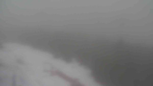 Sporthotel Kurzovní - Petrovy kameny - 2.12.2025 v 07:50