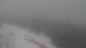 Sporthotel Kurzovní - Petrovy kameny - 2.12.2025 v 07:55 Sporthotel Kurzovní - Petrovy kameny - 2.12.2025 v 07:55