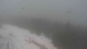 Sporthotel Kurzovní - Petrovy kameny - 2.12.2025 v 08:00