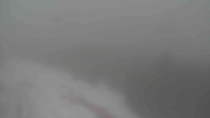 Sporthotel Kurzovní - Petrovy kameny - 2.12.2025 v 09:45