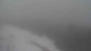 Sporthotel Kurzovní - Petrovy kameny - 2.12.2025 v 09:50