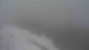 Sporthotel Kurzovní - Petrovy kameny - 2.12.2025 v 09:55