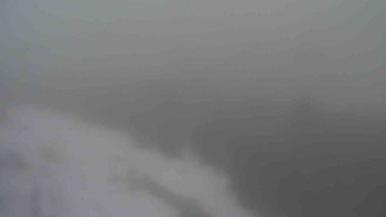 Sporthotel Kurzovní