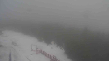 Sporthotel Kurzovní