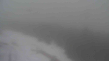 Sporthotel Kurzovní