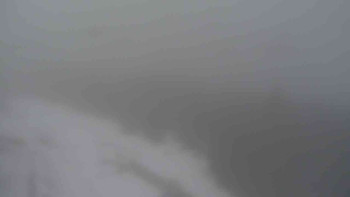 Sporthotel Kurzovní