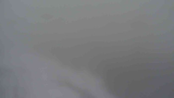 Sporthotel Kurzovní