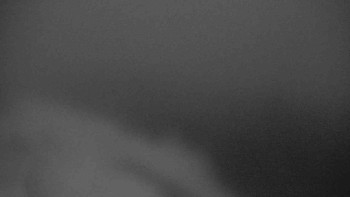 Sporthotel Kurzovní