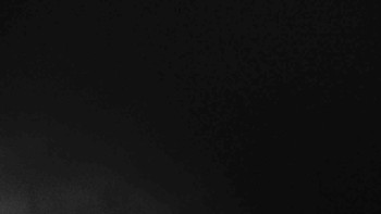 Sporthotel Kurzovní