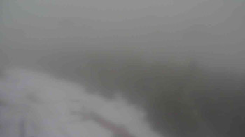 Sporthotel Kurzovní