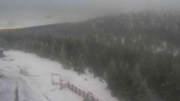 Sporthotel Kurzovní