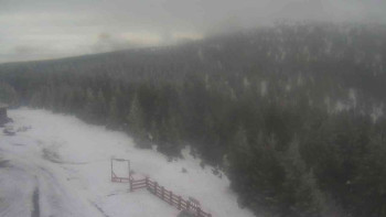 Sporthotel Kurzovní