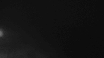 Sporthotel Kurzovní