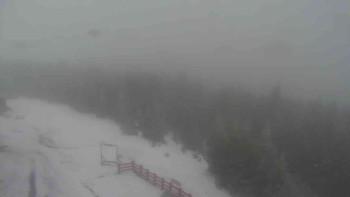 Sporthotel Kurzovní