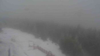 Sporthotel Kurzovní