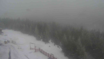 Sporthotel Kurzovní