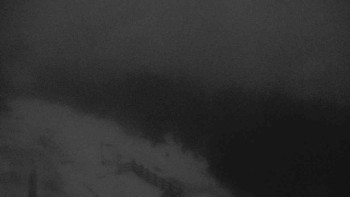 Sporthotel Kurzovní