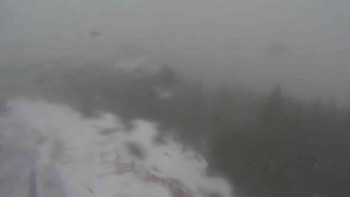 Sporthotel Kurzovní