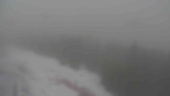 Sporthotel Kurzovní