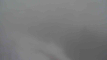 Sporthotel Kurzovní