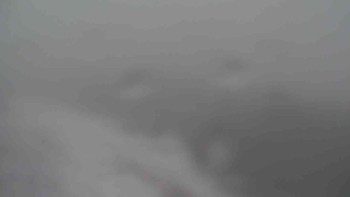 Sporthotel Kurzovní