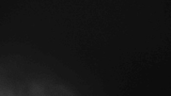 Sporthotel Kurzovní