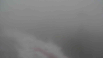 Sporthotel Kurzovní