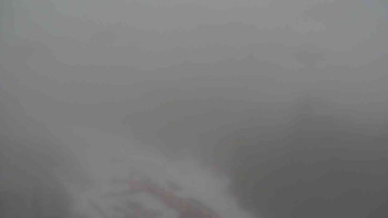 Sporthotel Kurzovní